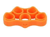 Ejercitador Dedos Agarre Hand Grips Terapias Ejercicios SKU: EJE4697
