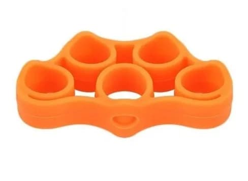 Ejercitador Dedos Agarre Hand Grips Terapias Ejercicios SKU: EJE4697