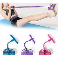 Ejercitador Dedos Agarre Hand Grips Terapias Ejercicios SKU: EJE4697
