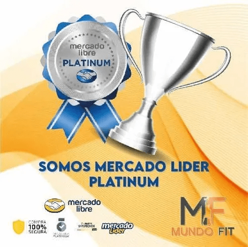 Conos De Entrenamiento Tráfico De Plástico Multicolor 30cm