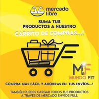 Conos De Entrenamiento Tráfico De Plástico Multicolor 30cm