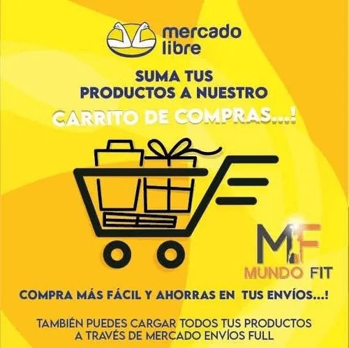 Conos De Entrenamiento Tráfico De Plástico Multicolor 30cm