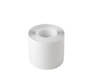 Body Tape Cinta Levanta Busto Adhesiva + Protector De Senos
