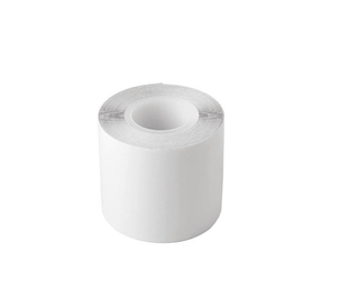 Body Tape Cinta Levanta Busto Adhesiva + Protector De Senos