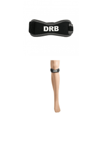 Menisquera Y Soporte Para Meniscos Marca DRB