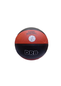 Balón Basketball Baloncesto Drb Classic Mini Nba #3