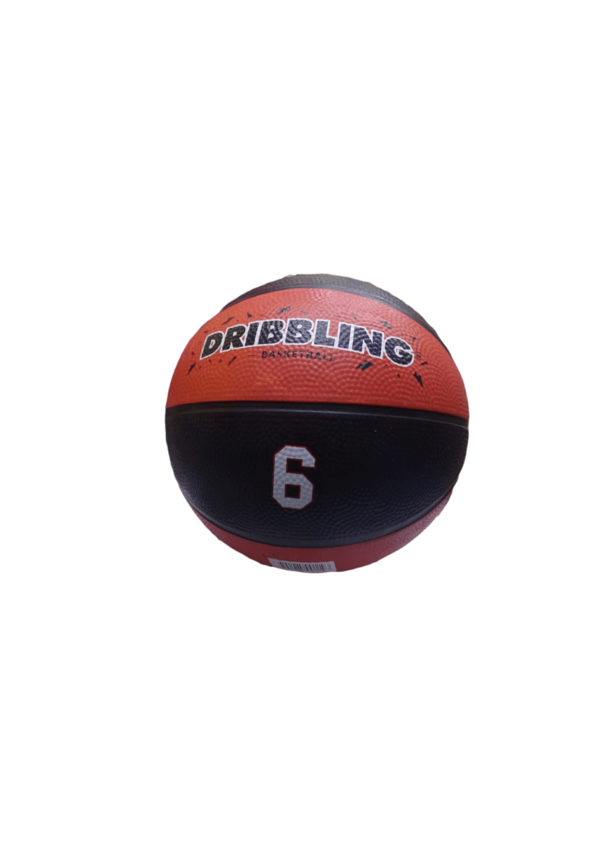 Balón Basketball Baloncesto Drb Classic Mini Nba #3