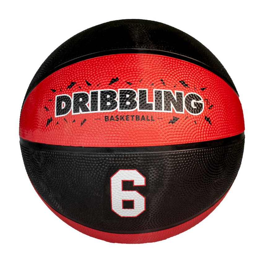 Balón Basketball Baloncesto Drb Classic Nba Numero 7