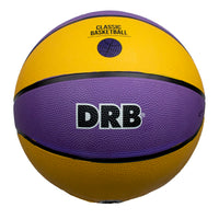 Balón Basketball Baloncesto Drb Classic 7 Nba #5