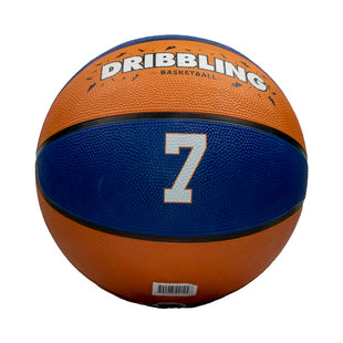 Balón Basketball Baloncesto Drb Classic 7 Nba #5