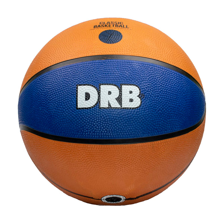 Balón Basketball Baloncesto Drb Classic 7 Nba #5