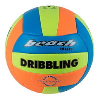 Balón De Voley Liviano Classic Beach Drb