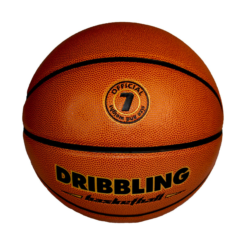 Balón De Basketball Baloncesto Drb Prox5000 #7 Oficial Nba