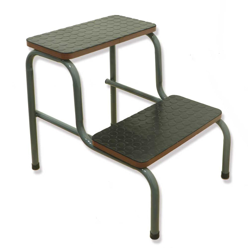 Set Juego Bolas De Mesa De Billar Pool X16 Standard De Lujo