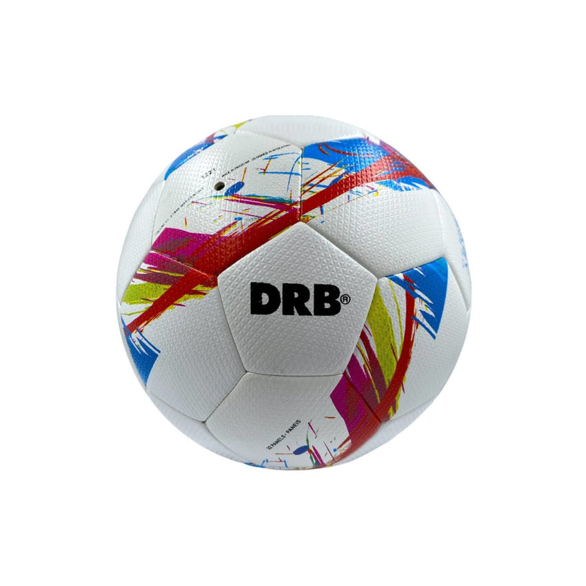 Balón Baby Mars 3.0 Futsal Futbol Nº4 Dribbling Profesional