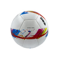 Balón Baby Mars 3.0 Futsal Futbol Nº4 Dribbling Profesional