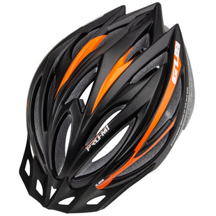 Casco Bicicleta Profesinal Alta Calidad Gub Mtb Ruta