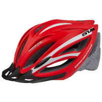 Casco Bicicleta Profesinal Alta Calidad Gub Mtb Ruta