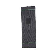 Manga De Compresión Para Pierna Rodilla Deporte Ajustable SKU: MAN6497