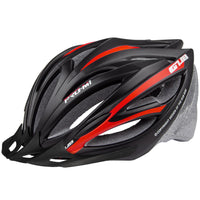 Casco Bicicleta Profesinal Alta Calidad Gub Mtb Ruta