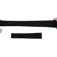 Mangas Protectoras Para El Brazo Con Filtro Uv Lets't Slim