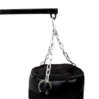 Soporte Anclaje Funcional Pared Bandas De Suspensión Y Sacos