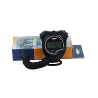 Cronometro Drb 2 Memorias Para Coordinar Tiempos