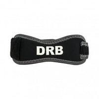 Menisquera Y Soporte Para Meniscos Marca DRB