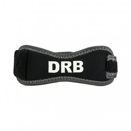 Menisquera Y Soporte Para Meniscos Marca DRB