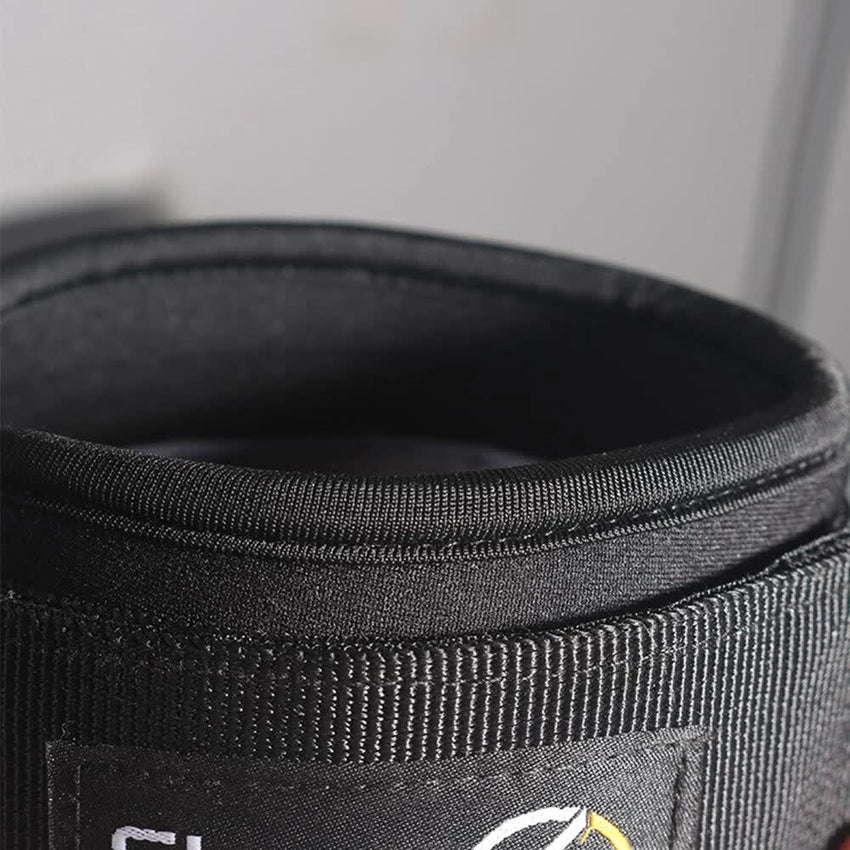 Par Tobillera Para Gimnasio Gym Polea Pesas Gluteos Pierna