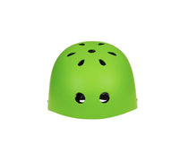 Casco Estándar ABS Para Skate Bicicleta Tabla Patinaje Bmx