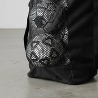 Bolsa Grande de Red Reforzada para Balones Deportivos