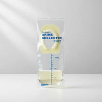 Bolsa Colector Orina X 100