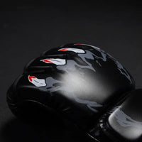 Saco De Boxeo Ufc, Mma, 120cm + Guantillas De Regalo