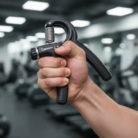 Set 5 Piezas Para Ejercitar Mano Y Muñeca