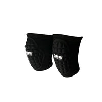 Par Rodilleras Protect Voleibol Patinaje Futsal Bici Drb