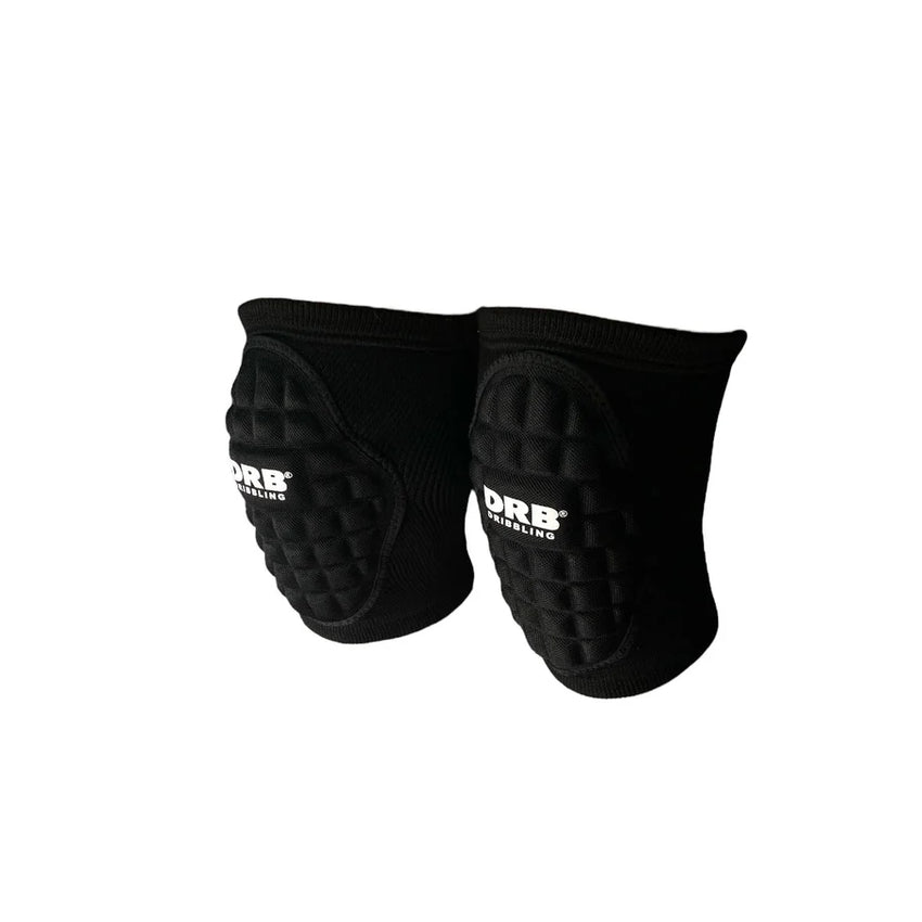 Par Rodilleras Protect Voleibol Patinaje Futsal Bici Drb