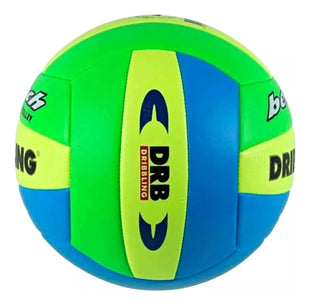 Balón De Voley Liviano Classic Beach Drb