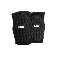 Par Rodilleras Protect Voleibol Patinaje Futsal Bici Drb