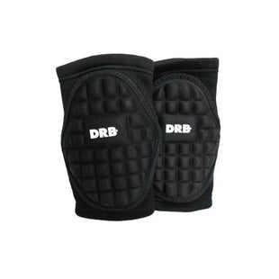 Par Rodilleras Protect Voleibol Patinaje Futsal Bici Drb