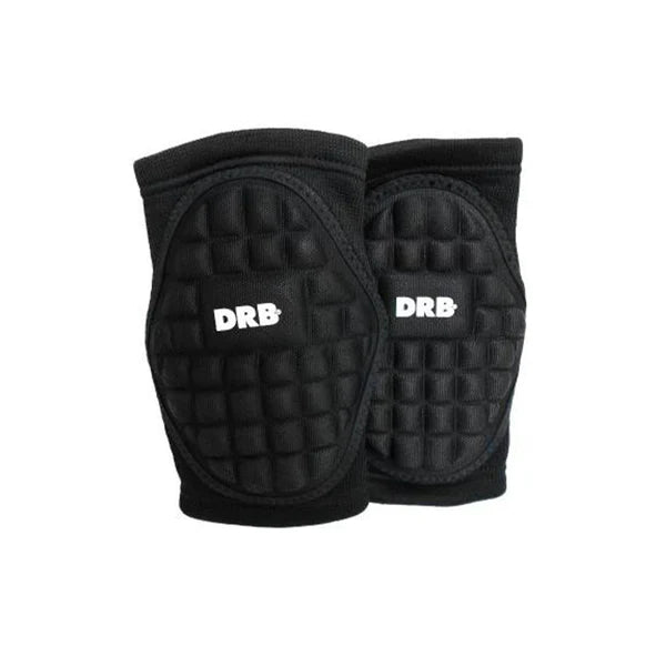 Par Rodilleras Protect Voleibol Patinaje Futsal Bici Drb